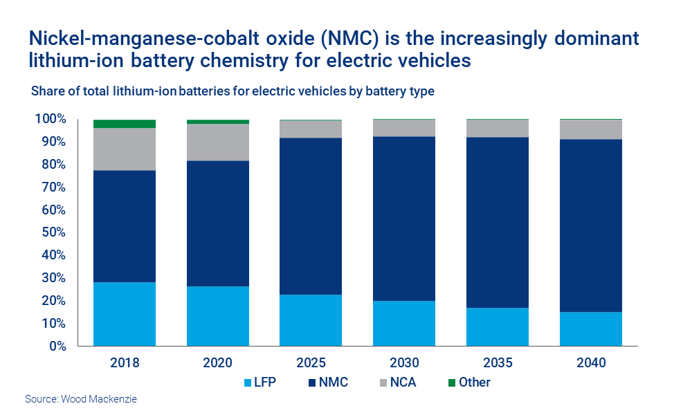 Lib types for EVS 2018 2040 chart